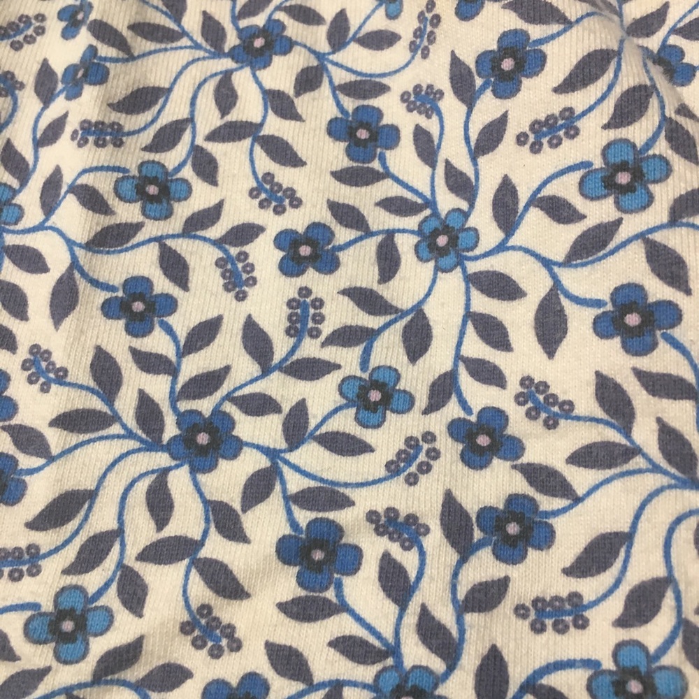 Rompers Tea Collection - Picture 3 of 3